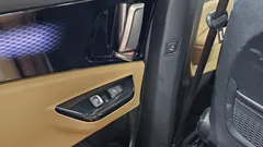 2023 Kia Carnival Diesel 9-Seater Signature — фото 20
