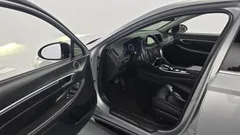 2023 Hyundai Sonata 2.0 — фото 10