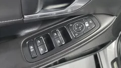2023 Hyundai Sonata 2.0 — фото 14