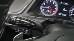 2023 Hyundai Sonata 2.0 — фото 16