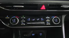 2023 Hyundai Sonata 2.0 — фото 19