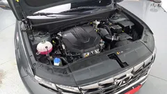 2022 Hyundai Tucson Diesel 2.0 2WD — фото 6