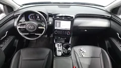 2022 Hyundai Tucson Diesel 2.0 2WD — фото 7