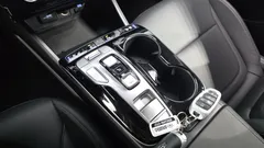 2022 Hyundai Tucson Diesel 2.0 2WD — фото 9