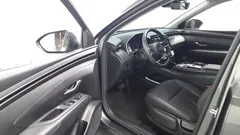 2022 Hyundai Tucson Diesel 2.0 2WD — фото 10