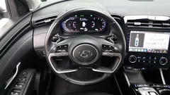 2022 Hyundai Tucson Diesel 2.0 2WD — фото 14