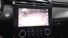 2022 Hyundai Tucson Diesel 2.0 2WD — фото 15