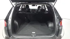 2022 Hyundai Tucson Diesel 2.0 2WD — фото 17