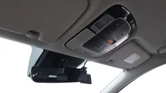 2022 Hyundai Tucson Diesel 2.0 2WD — фото 18