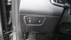2022 Hyundai Tucson Diesel 2.0 2WD — фото 19