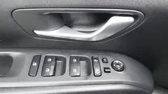 2022 Hyundai Tucson Diesel 2.0 2WD — фото 20