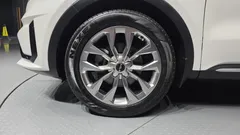 2023 Kia Sorento Diesel 2.2 2WD — фото 5