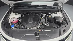 2023 Kia Sorento Diesel 2.2 2WD — фото 6
