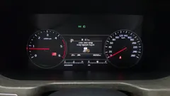 2023 Kia Sorento Diesel 2.2 2WD — фото 8