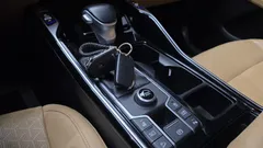 2023 Kia Sorento Diesel 2.2 2WD — фото 9