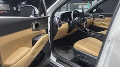 2023 Kia Sorento Diesel 2.2 2WD — фото 10