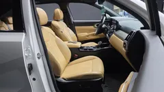 2023 Kia Sorento Diesel 2.2 2WD — фото 11