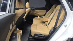 2023 Kia Sorento Diesel 2.2 2WD — фото 12