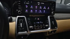 2023 Kia Sorento Diesel 2.2 2WD — фото 14
