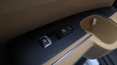 2023 Kia Sorento Diesel 2.2 2WD — фото 18