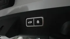 2023 Kia Sorento Diesel 2.2 2WD — фото 20