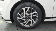 2023 Hyundai Grandeur 3.5 LPG 2WD — фото 5