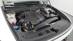 2023 Hyundai Grandeur 3.5 LPG 2WD — фото 6