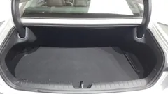 2023 Hyundai Grandeur 3.5 LPG 2WD — фото 16