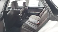 2023 Hyundai Grandeur 3.5 LPG 2WD — фото 17
