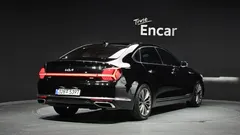 2022 Kia K9 3.8 GDI AWD — фото 2
