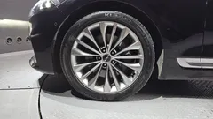 2022 Kia K9 3.8 GDI AWD — фото 5