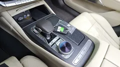 2022 Kia K9 3.8 GDI AWD — фото 9