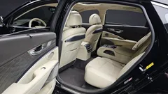 2022 Kia K9 3.8 GDI AWD — фото 15
