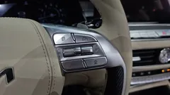 2022 Kia K9 3.8 GDI AWD — фото 19