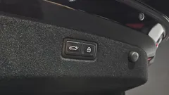2022 Kia K9 3.8 GDI AWD — фото 20