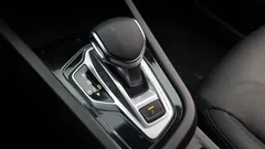 2023 Renault-KoreaSamsung XM3 1.6 E-TECH Inspire, белый — фото 9