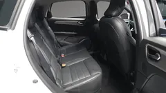 2023 Renault-KoreaSamsung XM3 1.6 E-TECH Inspire, белый — фото 12