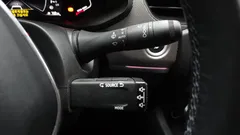 2023 Renault-KoreaSamsung XM3 1.6 E-TECH Inspire, белый — фото 17
