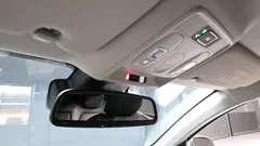 2023 Renault-KoreaSamsung XM3 1.6 E-TECH Inspire, белый — фото 18