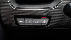 2023 Renault-KoreaSamsung XM3 1.6 E-TECH Inspire, белый — фото 19
