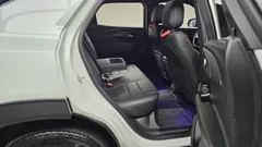 2023 Chevrolet Trailblazer 1.3 Turbo 4WD — фото 11