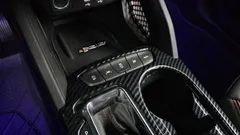 2023 Chevrolet Trailblazer 1.3 Turbo 4WD — фото 15