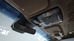 2022 Hyundai Staria 2WD Camping Car — фото 18
