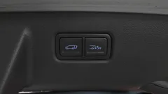 2022 Hyundai Staria 2WD Camping Car — фото 20