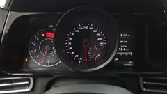 2021 Hyundai AVANTE 1.6, белый — фото 8