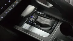 2021 Hyundai AVANTE 1.6, белый — фото 9