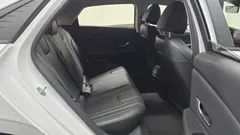 2021 Hyundai AVANTE 1.6, белый — фото 11