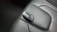 2021 Hyundai AVANTE 1.6, белый — фото 17