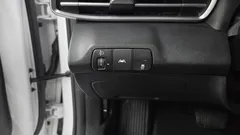 2021 Hyundai AVANTE 1.6, белый — фото 18