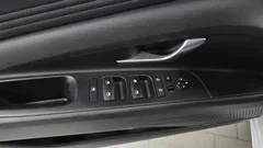 2021 Hyundai AVANTE 1.6, белый — фото 19